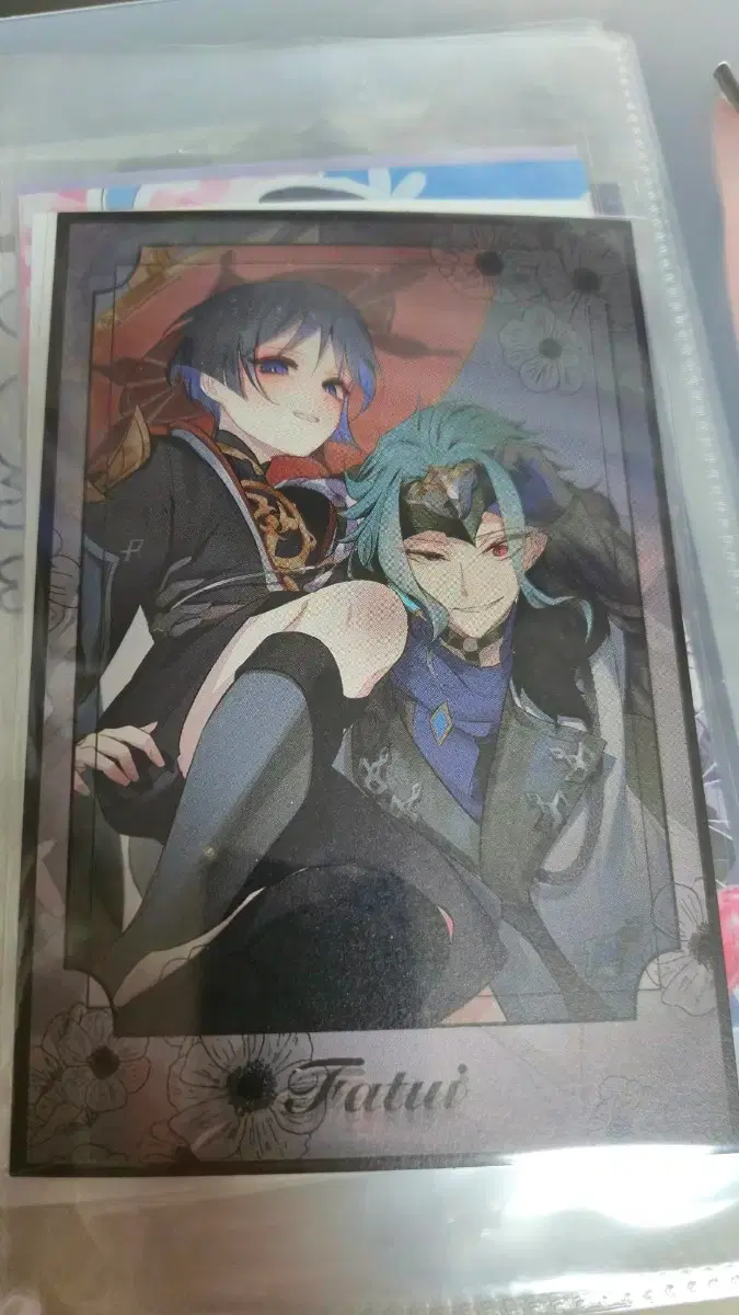 thumbnail-9